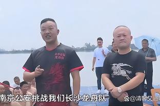 ?翟晓川13+10 王哲林20+14 北京终结上海6连胜